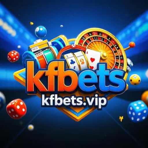 kfbets