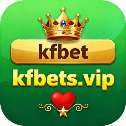 kfbet