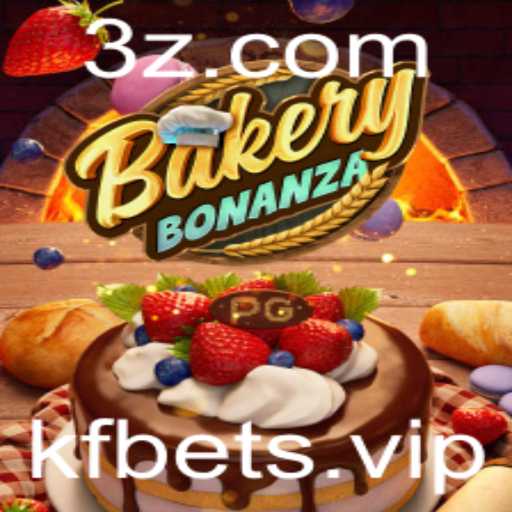 BakeryBonanza: Uma Aventura Deliciosa no Universo dos Jogos