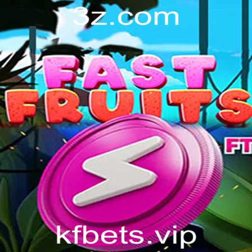 Descubra o Jogo FastFruits: Diversão e Estratégia na Nova Sensação do Momento