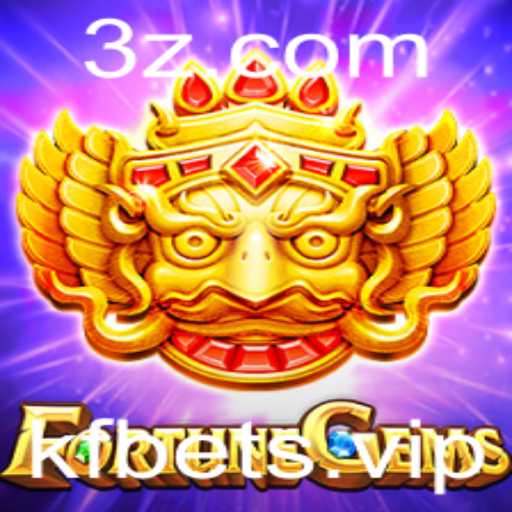 Explorando o Universo de FortuneGems: Um Guia Completo