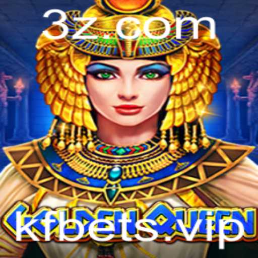 Desvendando o Mundo de GoldenQueen: Um Guia Completo sobre o Jogo e Como se Destacar