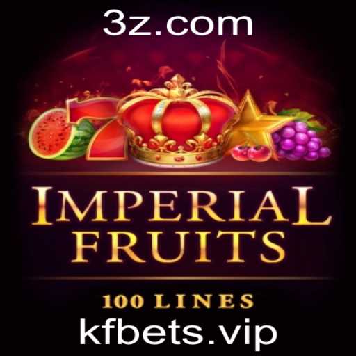 Explorando o Mundo de ImperialFruits100: Um Guia Completo