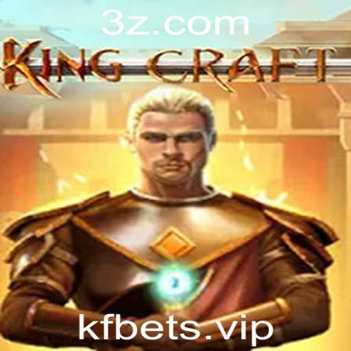 Explorando KingcraftMenomin: Um Novo Jogo Emocionante