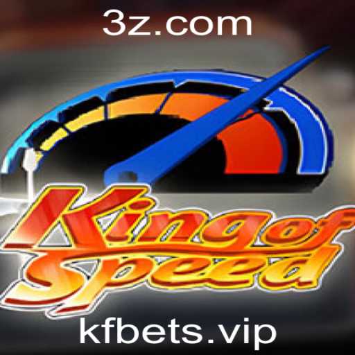 Descubra o Fascinante Mundo de KingofSpeed: Um Mergulho nas Regras e Estratégias