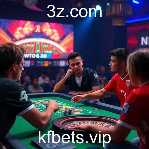 poker heads-up um contra um