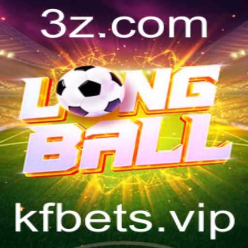 Descubra LongBall: O Jogo de Estratégia e Habilidade do Momento