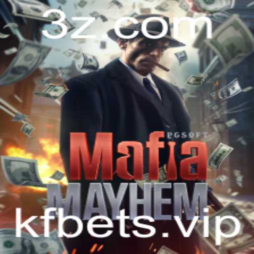 Explorando o Mundo de MafiaMayhem: Um Mergulho nas Regras e Dinâmica do Jogo