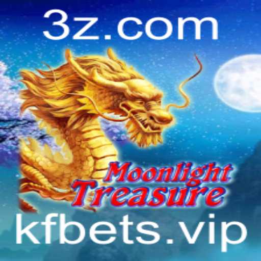 Descubra o Fascinante Mundo de MoonlightTreasure e Domine suas Regras com KFBet