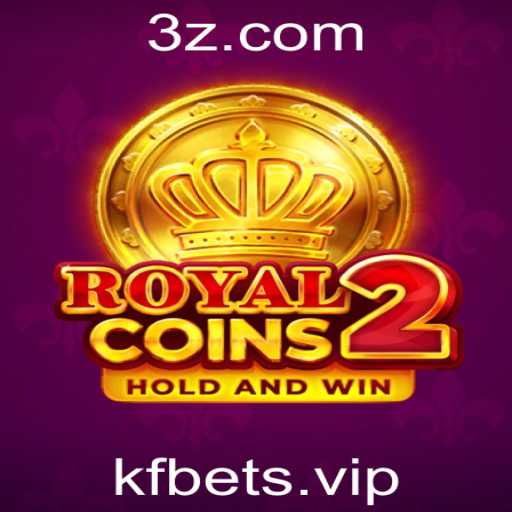 Descubra o Fascinante Universo de RoyalCoins2: Um Guia Completo