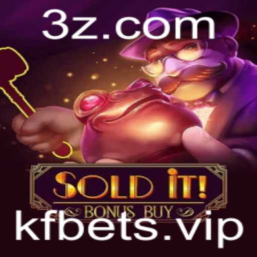 SolditBonusBuy: Descubra as Regras e Estratégias do Popular Jogo de Casino