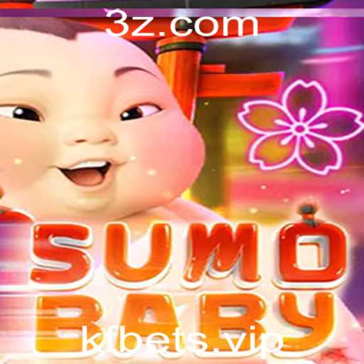 Desvendando SumoBaby: O Jogo Revolucionário de 2023