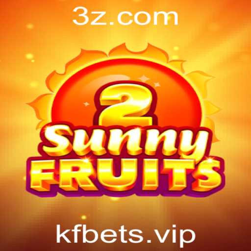 Descubra o Mundo Vibrante de SunnyFruits2: Tudo o que Você Precisa Saber
