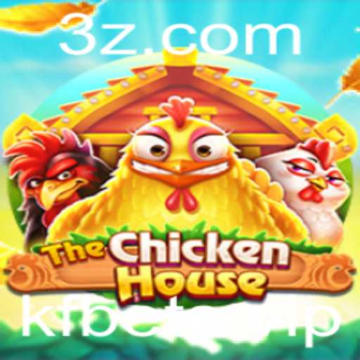 Descubra o Empolgante Jogo TheChickenHouse: Regras e Estratégias