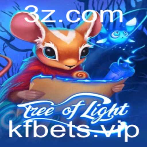 TreeofLight: Um Jogo de Estratégia e Aventura com Elementos Modernos