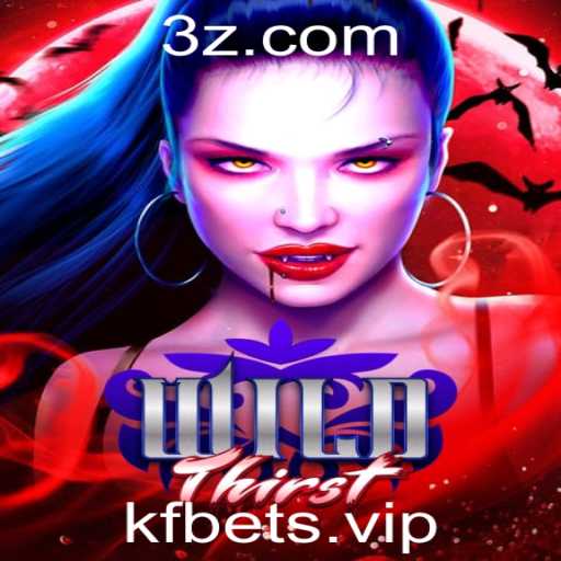 Explorando o Mundo de WildThirst: Um Jogo Inovador e Competitivo