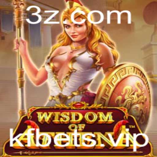 Explorando o Fascinante Mundo de WisdomofAthena: Uma Aventura de Estratégia e Conhecimento