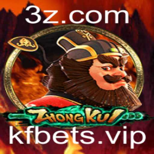 ZhongKui: Um Mergulho na Tradição e Estratégia do Novo Jogo de Azar